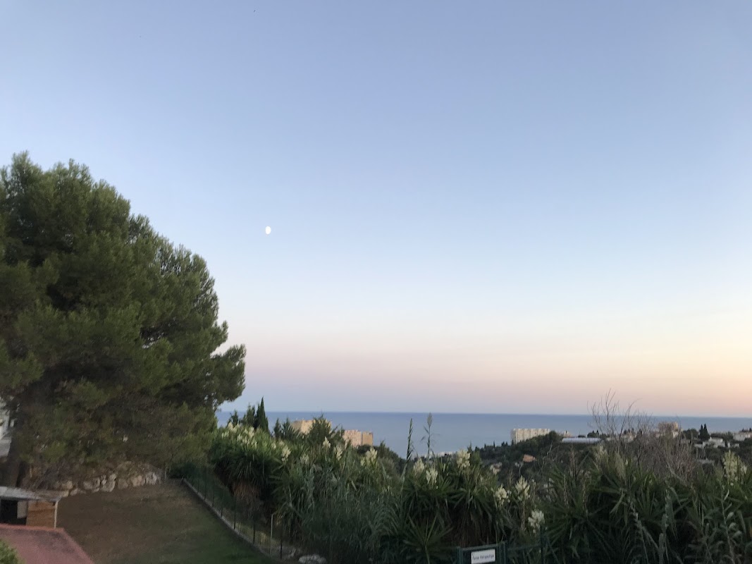 EHPAD La Colline - Photo 3 sur 4 - Chambres et hébergement