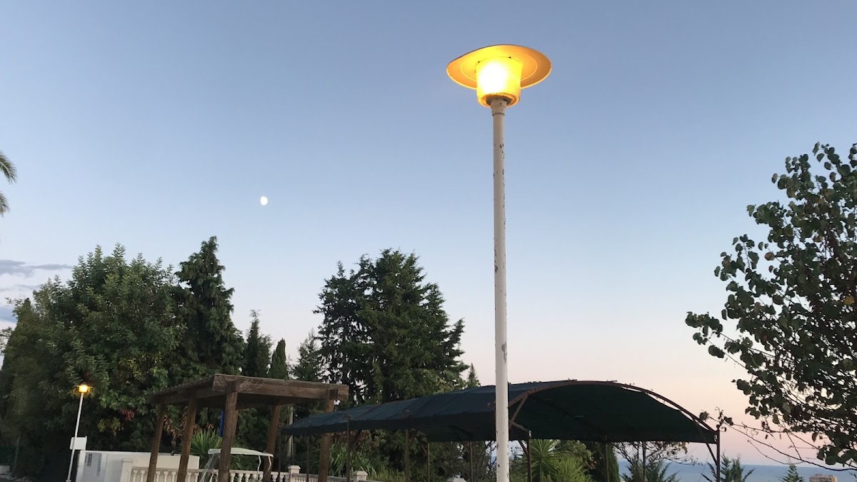 EHPAD La Colline - Photo 4 sur 4 - Espaces de vie