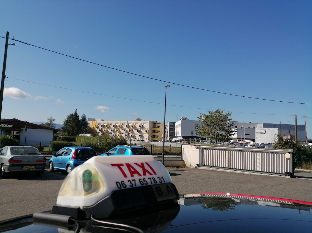 USLD du Centre Hospitalier Comminges Pyrénées - Photo 3 sur 5 - Chambres et hébergement