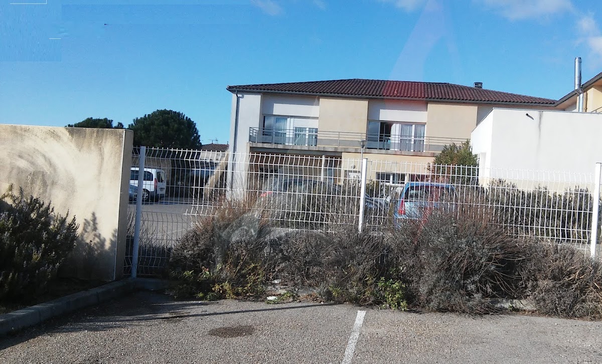 EHPAD Villa Rédiciano - Photo 2 sur 4 - Intérieur et espaces communs