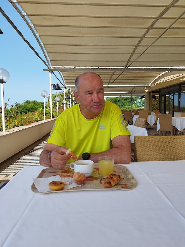 EHPAD Les Jardins d'Eulalie - Photo 4 sur 4 - Espaces de vie