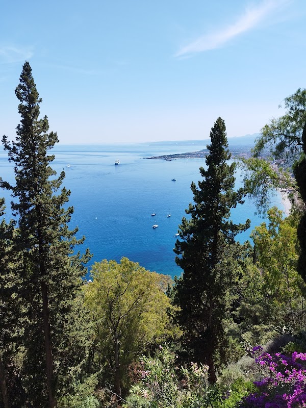 EHPAD Les Jardins d'Eulalie - Photo 2 sur 4 - Intérieur et espaces communs