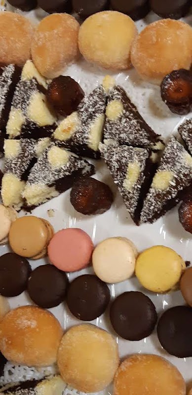 EHPAD Résidence Le Moulin Vert - Photo 5 sur 5 - Environnement et extérieurs