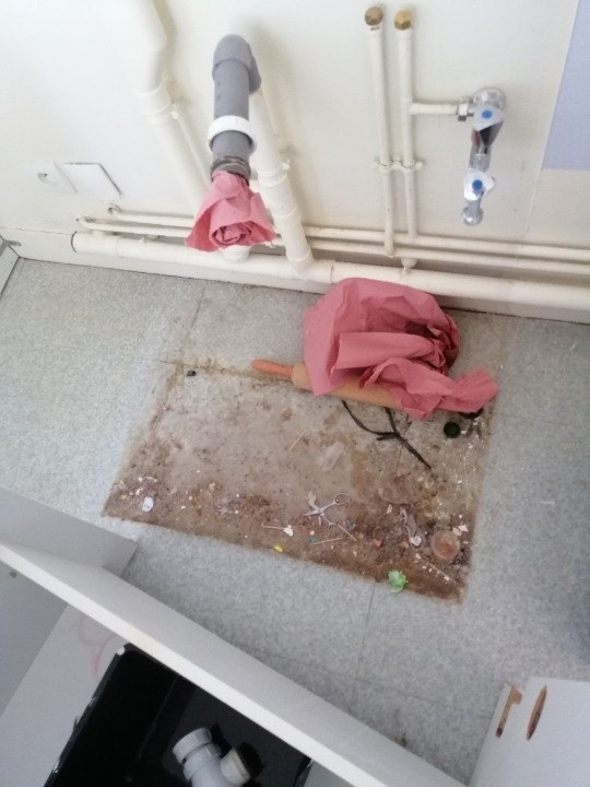 Photo de Résidence les Heures Claires, Résidence autonomie à ST FARGEAU PONTHIERRY