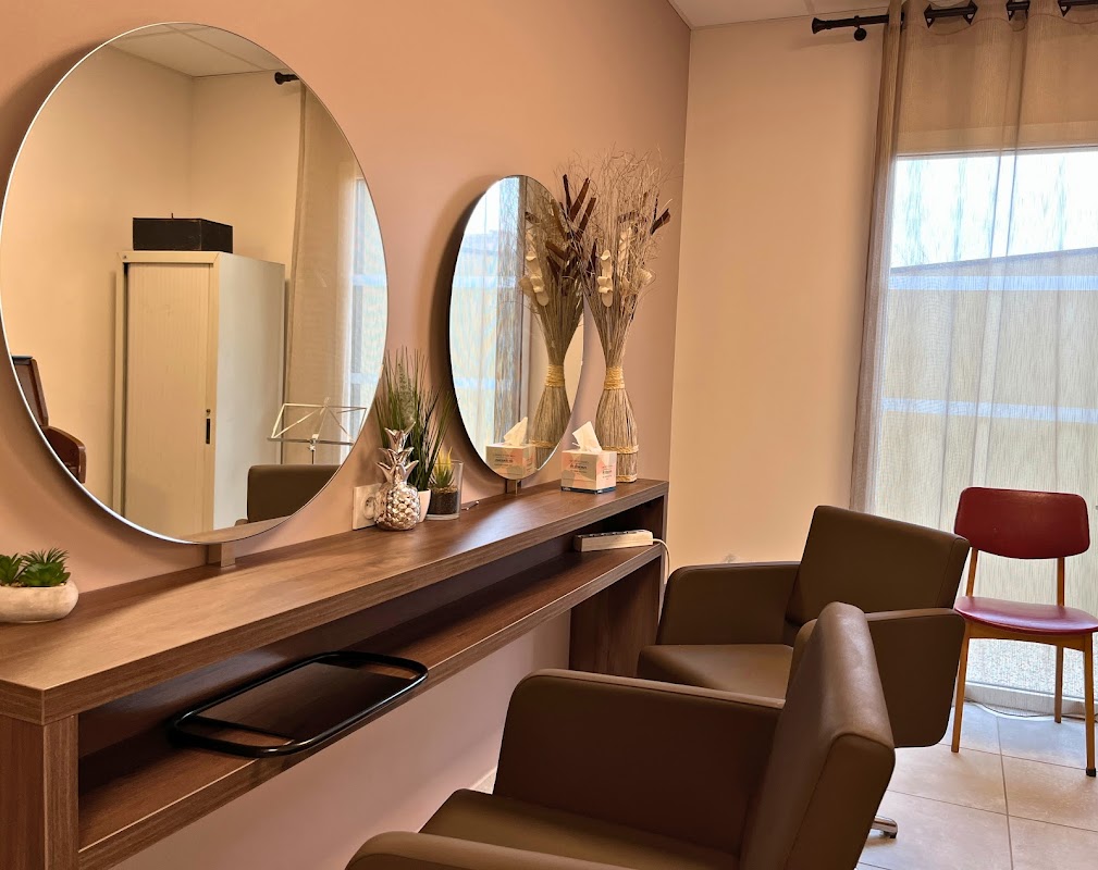 RESIDENCE LE VAL FORON - Photo 4 sur 5 - Espaces de vie