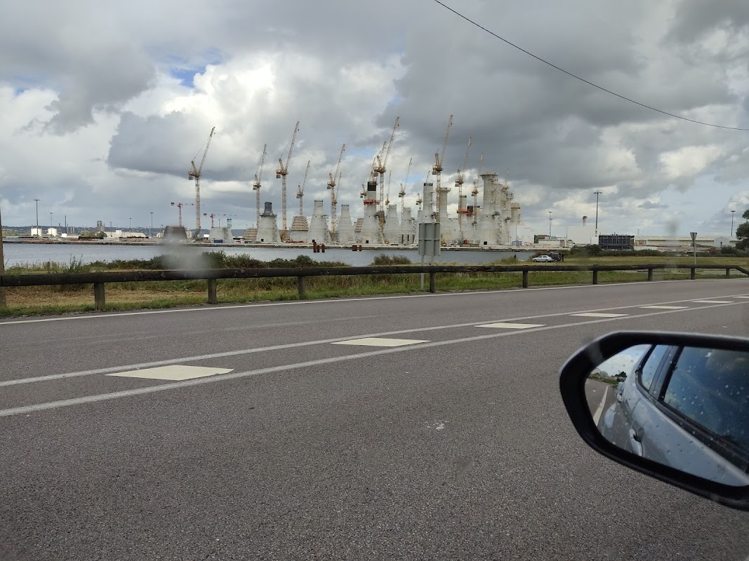 Résidence Bretagne - Photo 3 sur 3 - Chambres et hébergement