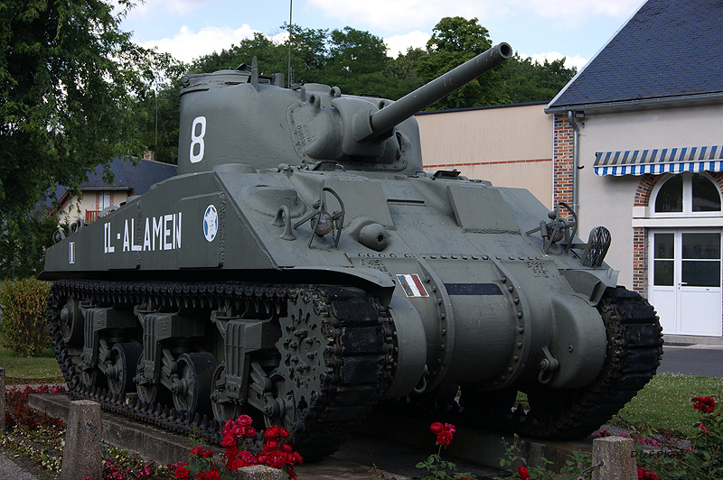 Photo de EHPAD Résidence André Maginot, EHPAD à NEUVY SUR BARANGEON