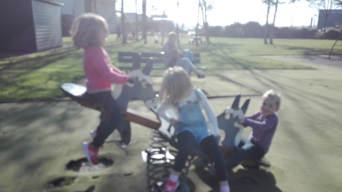 Unité de Vie Clos St Victor - Photo 3 sur 5 - Chambres et hébergement