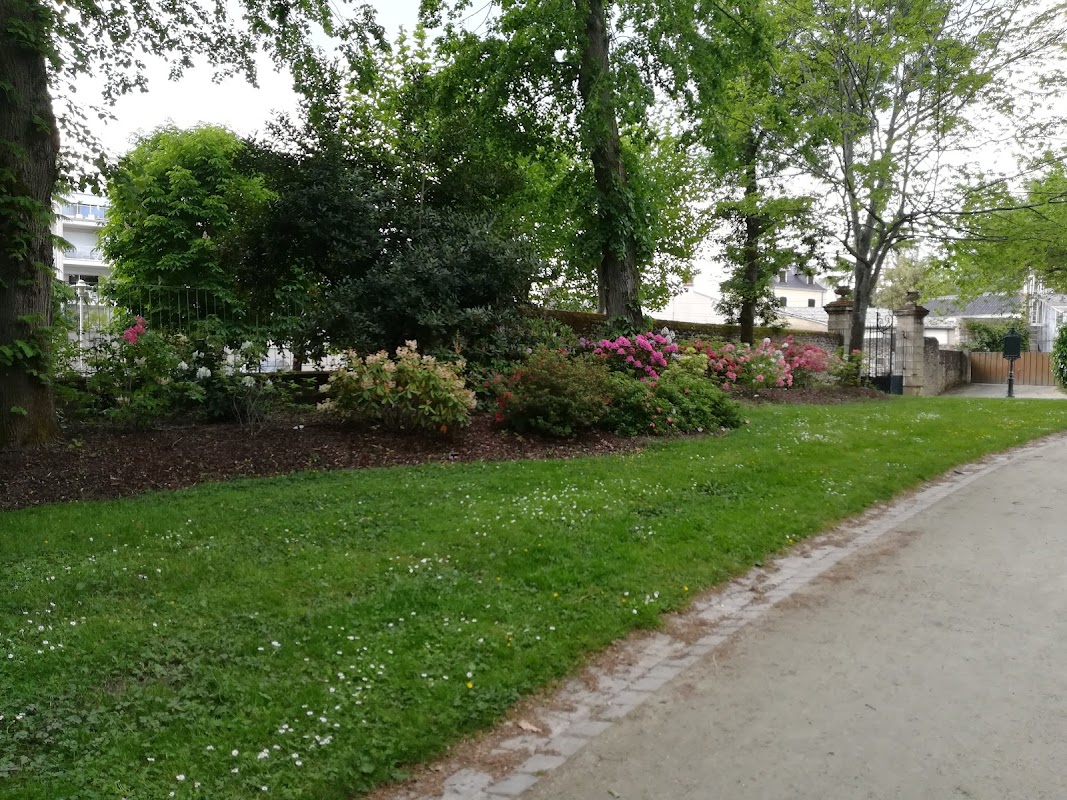 EHPAD Beaulieu - Photo 2 sur 5 - Intérieur et espaces communs