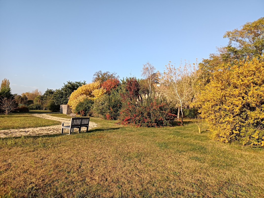 EHPAD L'Arnaud - Photo 3 sur 5 - Chambres et hébergement