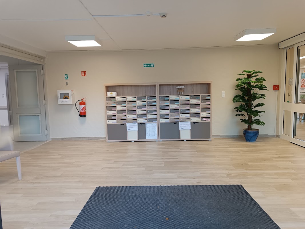 Résidence Les fourasses - Photo 3 sur 5 - Chambres et hébergement