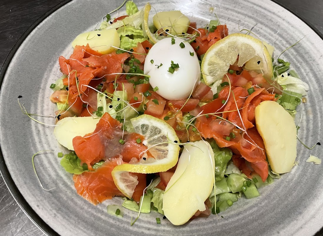 PUV des Canonniers - Photo 3 sur 5 - Chambres et hébergement