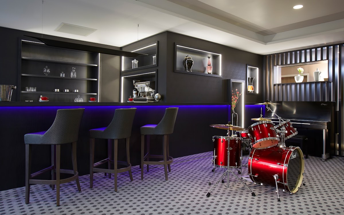 EHPAD Le cercle des aînes - Photo 4 sur 5 - Espaces de vie