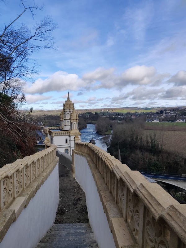 Photo de Etablissement d'hébergement temporaire de Montaut, EHPAD à MONTAUT