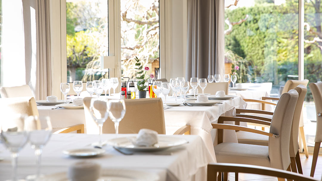 EHPAD Résidence Verte Prairie - Photo 5 sur 5 - Environnement et extérieurs