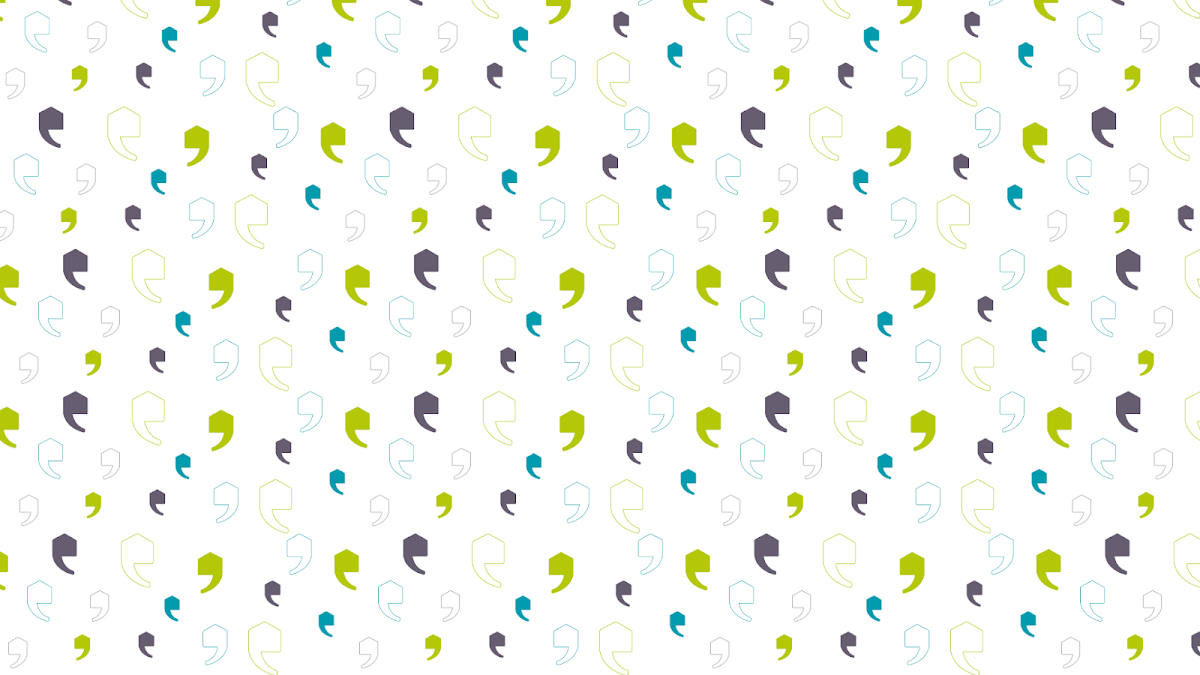 Résidence Roland Dorgelès