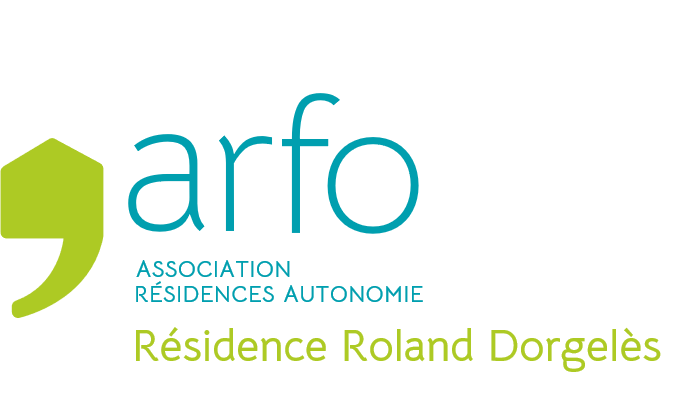 Résidence Roland Dorgelès - Photo 5 sur 5 - Environnement et extérieurs