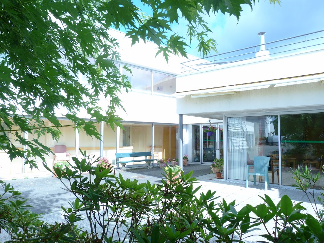 Résidence Kandelys - Photo 3 sur 3 - Chambres et hébergement