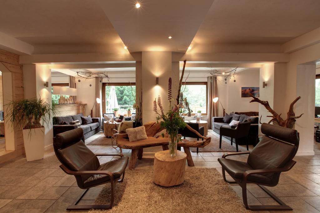 Foyer Les campanules - Photo 3 sur 5 - Chambres et hébergement