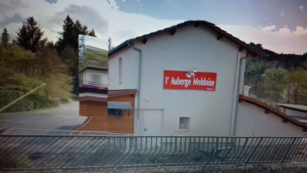 Photo de Résidence Bonheur et Bien-Etre, Résidence autonomie à TARARE