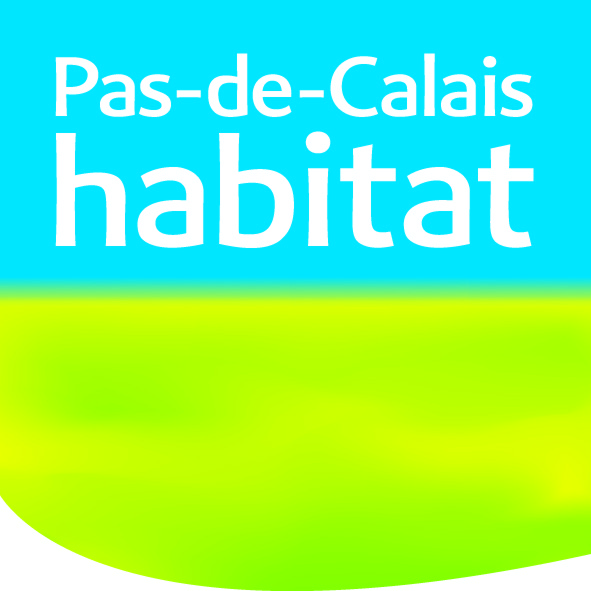 Foyer-Logement Les acacias - Photo 4 sur 4 - Espaces de vie