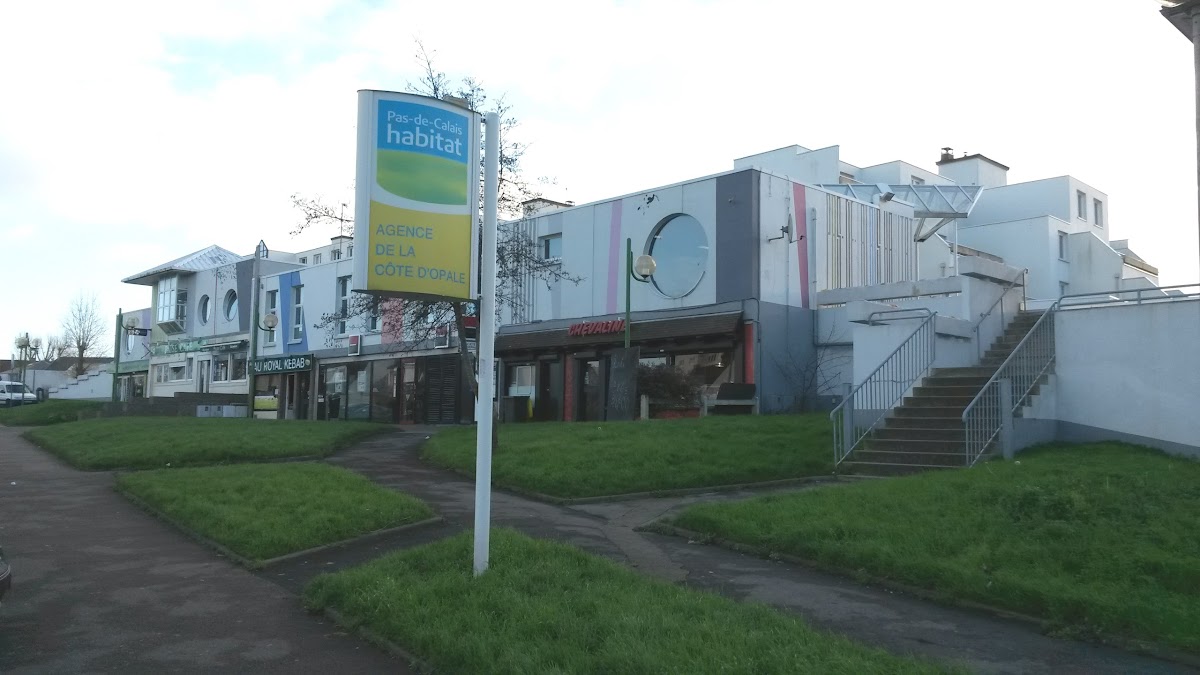 Foyer-Logement Les acacias - Photo 2 sur 4 - Intérieur et espaces communs