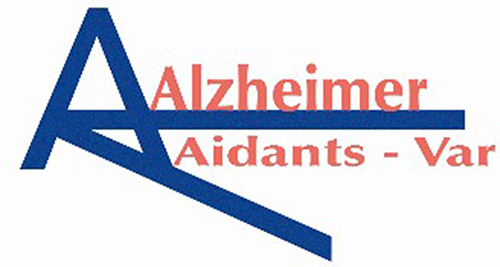 Accueil de jour Les Pensées