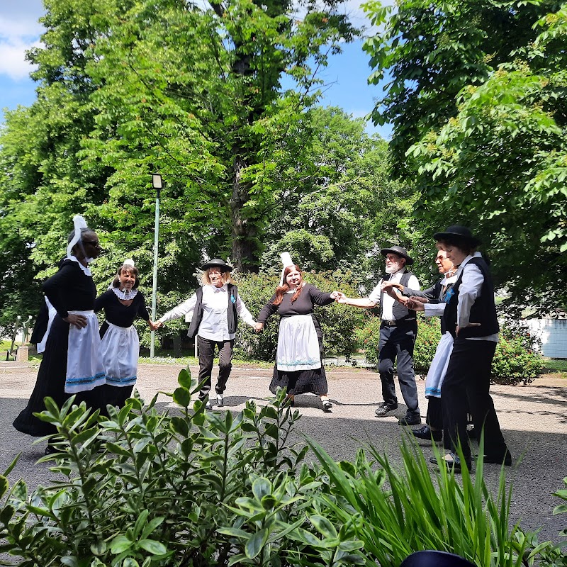 EHPAD Les Oiseaux - Photo 5 sur 5 - Environnement et extérieurs