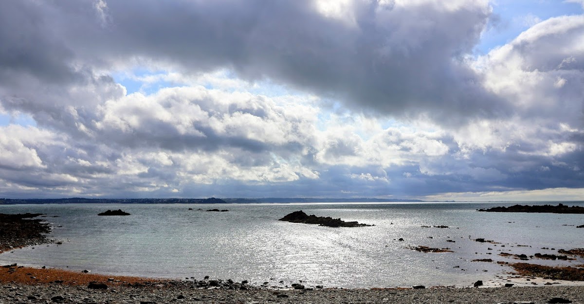 EHPAD de Tredez - Photo 5 sur 5 - Environnement et extérieurs