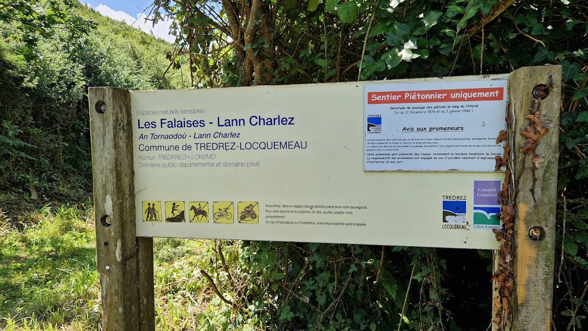 EHPAD de Tredez - Photo 4 sur 5 - Espaces de vie