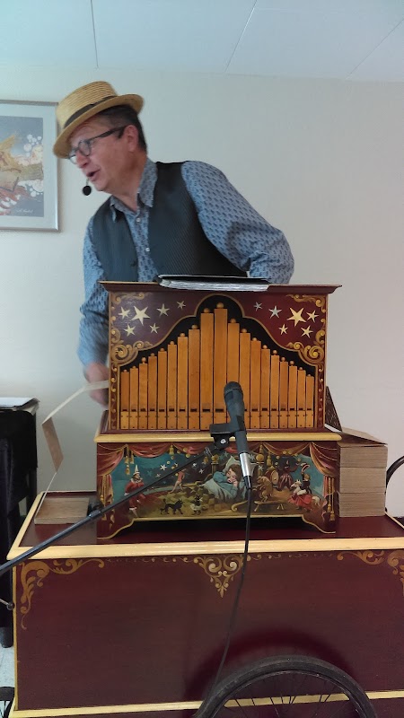 Résidence la Belle Etoile