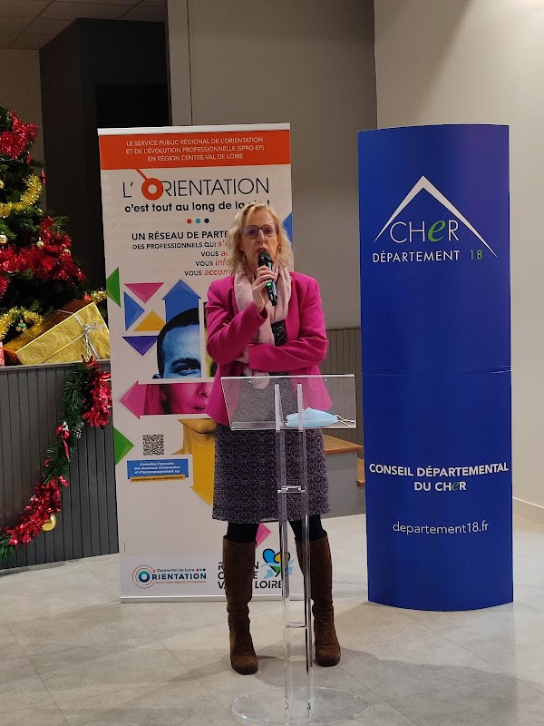 EHPAD Les Résidences de Bellevue - Photo 3 sur 5 - Chambres et hébergement