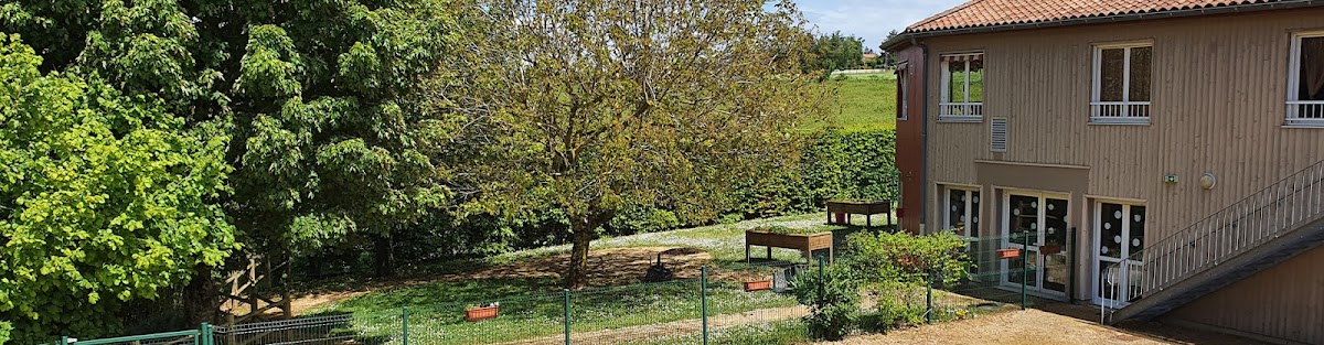 EHPAD - résidence Les Tamisiers - Photo 3 sur 4 - Chambres et hébergement