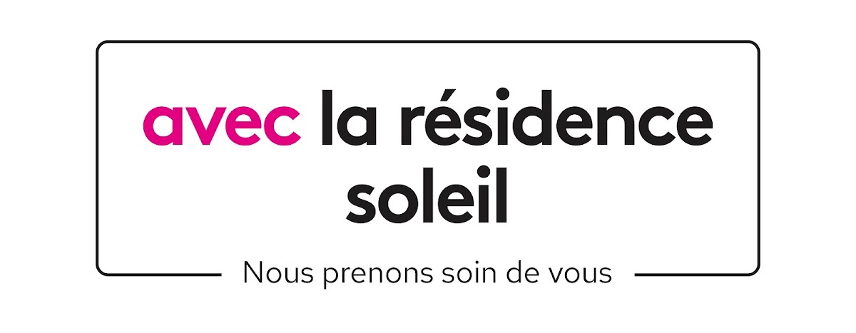 Résidence Soleil