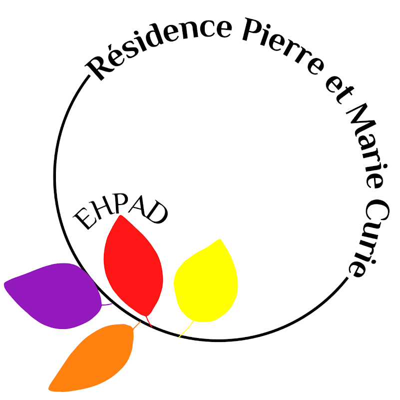 Photo de EHPAD Pierre et Marie Curie, EHPAD à RETIERS