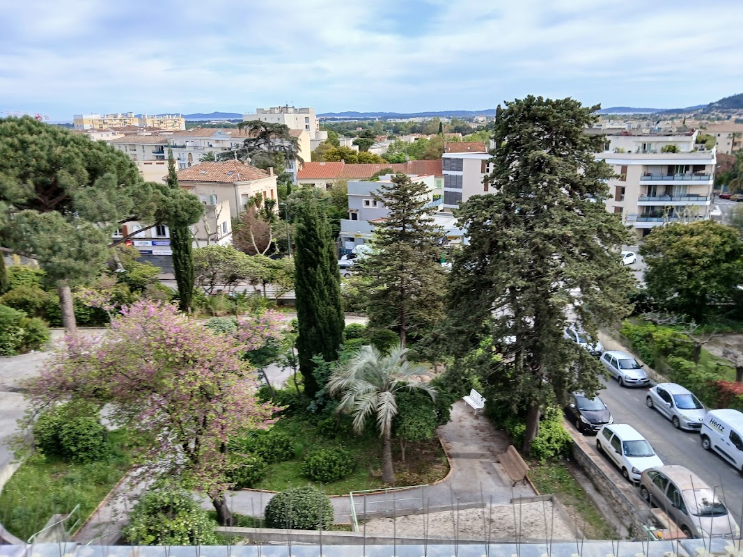 USLD Beauséjour - Photo 4 sur 5 - Espaces de vie