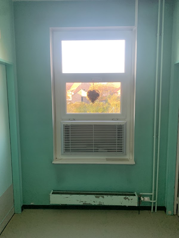 EHPAD Sans Souci - Photo 3 sur 5 - Chambres et hébergement