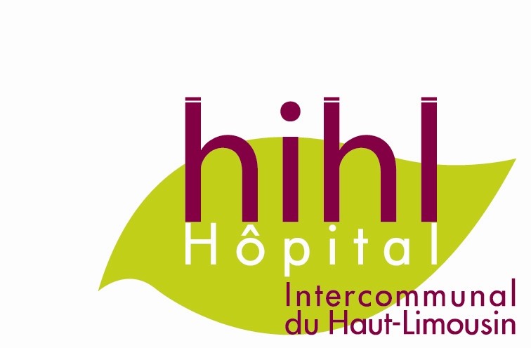 USLD du Centre hospitalier du Haut-Limousin - Photo 4 sur 4 - Espaces de vie