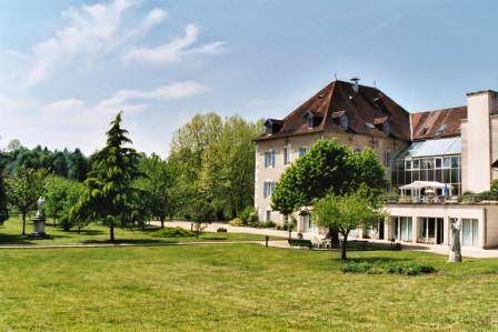 EHPAD Maison des Augustines - Photo 3 sur 5 - Chambres et hébergement