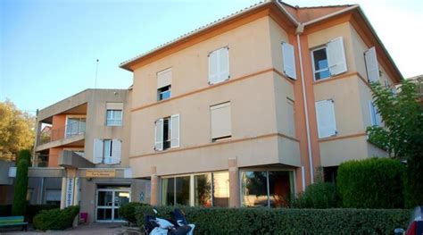 EHPAD La Chênaie - Photo 2 sur 5 - Intérieur et espaces communs