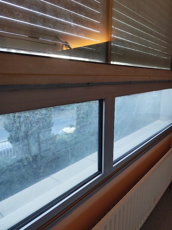 EHPAD La Chênaie - Photo 5 sur 5 - Environnement et extérieurs