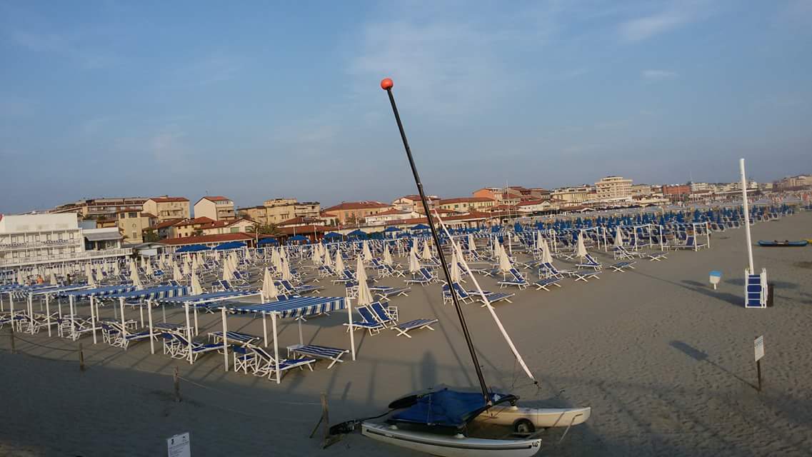 Photo de EHPAD La Chênaie, EHPAD à ST RAPHAEL