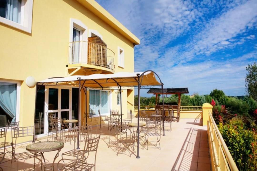 Photo de EHPAD Résidence Notre-Dame de Paracol, EHPAD à LE VAL