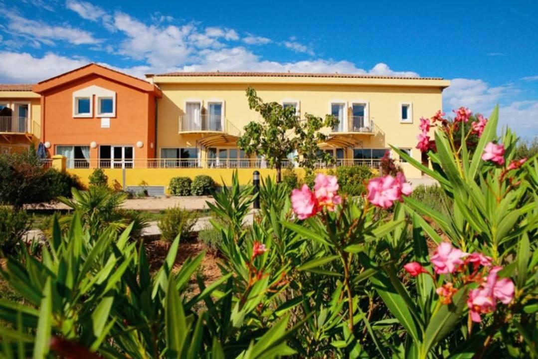 EHPAD Résidence Notre-Dame de Paracol - Photo 3 sur 5 - Chambres et hébergement