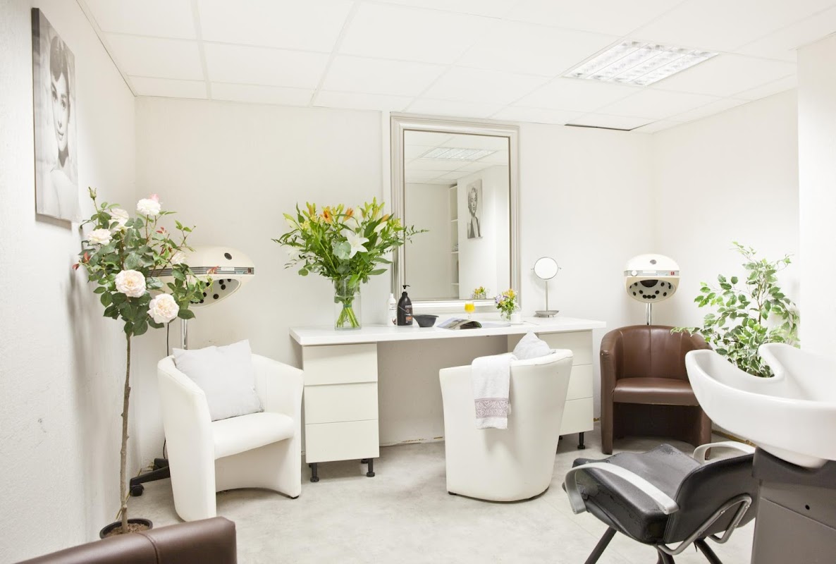 EHPAD Résidence Notre-Dame de Paracol - Photo 4 sur 5 - Espaces de vie