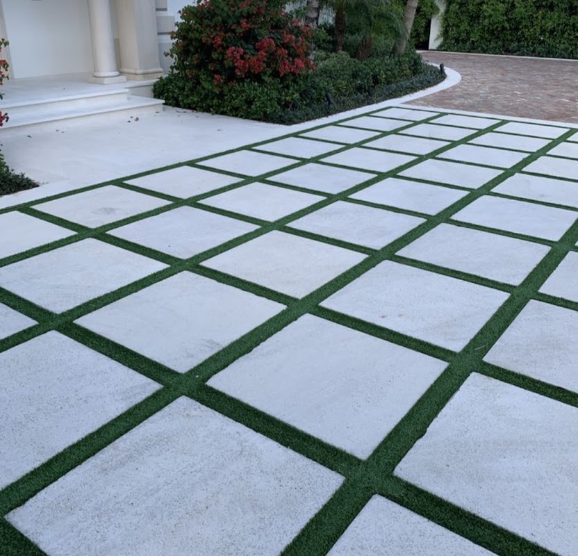 EHPAD du Breuil - Photo 3 sur 5 - Chambres et hébergement