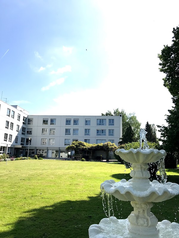 EHPAD MSB BOHAIN-EN-VERMANDOIS - Photo 4 sur 5 - Espaces de vie