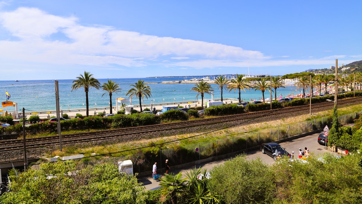 EHPAD Au Bel Âge - Photo 4 sur 5 - Espaces de vie