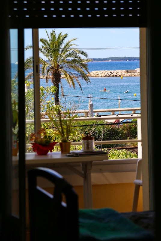 EHPAD Au Bel Âge - Photo 5 sur 5 - Environnement et extérieurs