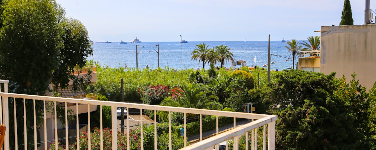 EHPAD Au Bel Âge - Photo 3 sur 5 - Chambres et hébergement